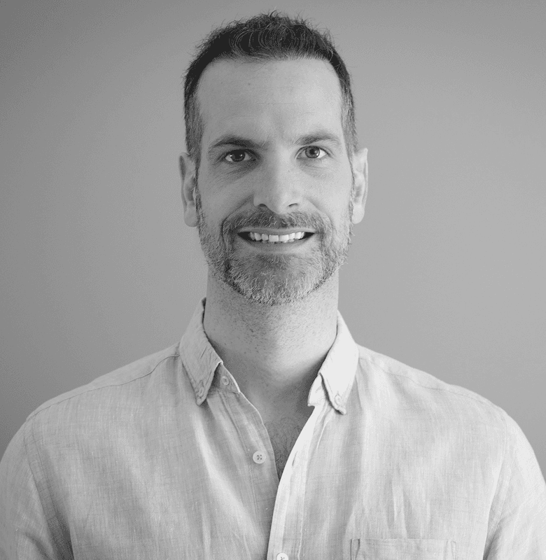 Benoit Rossignol